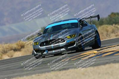 media/Mar-15-2025-Speed Ventures (Sat) [[c9b64f47cf]]/1-Red Group/Session 3 (Turn 16)/